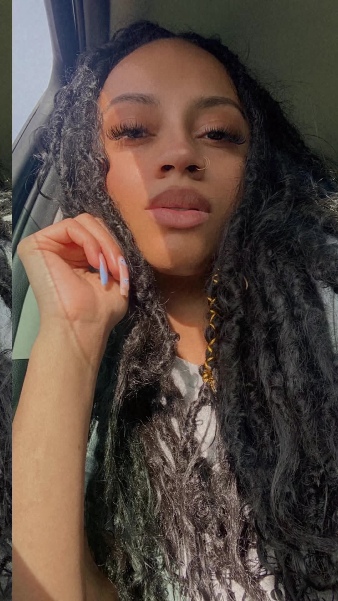 @chinashadae