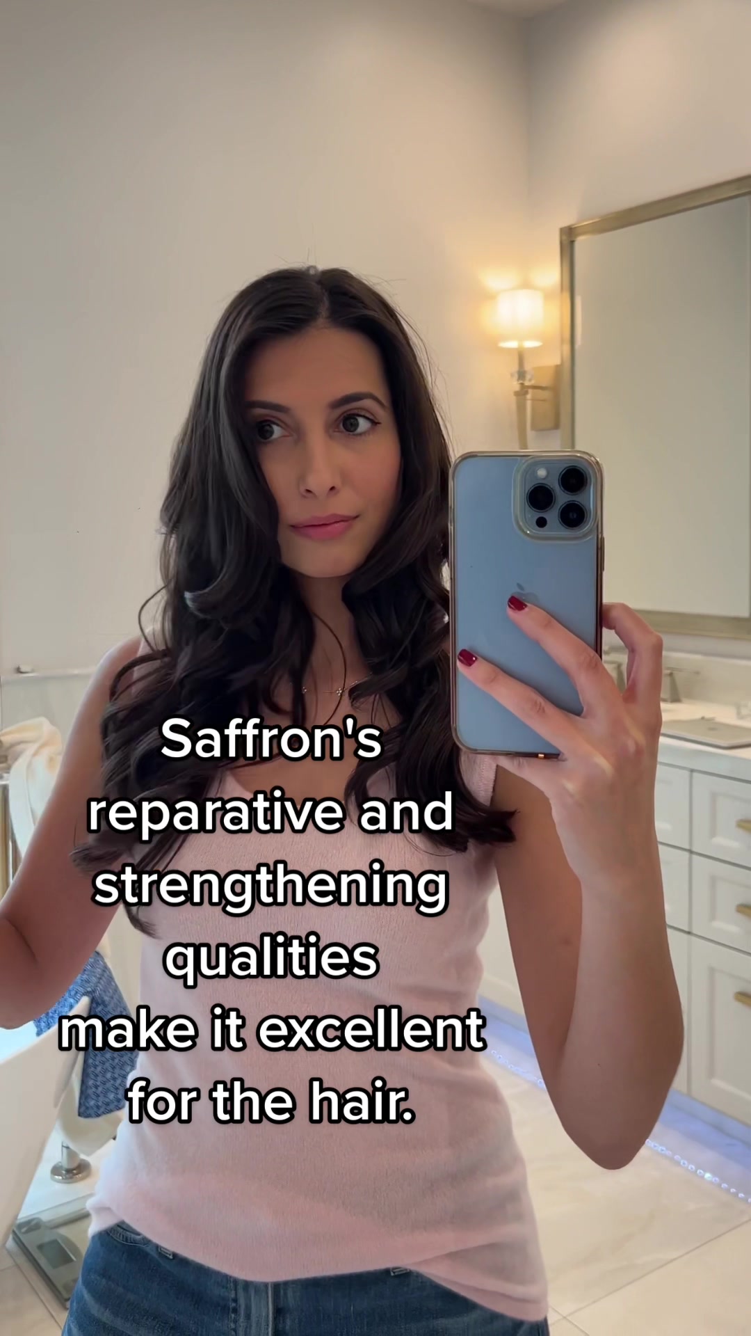 @Joonhaircare