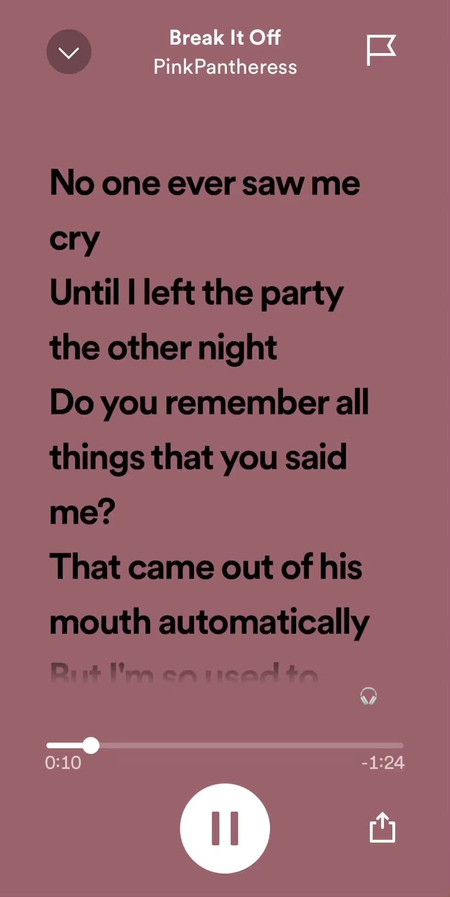 @🎧
