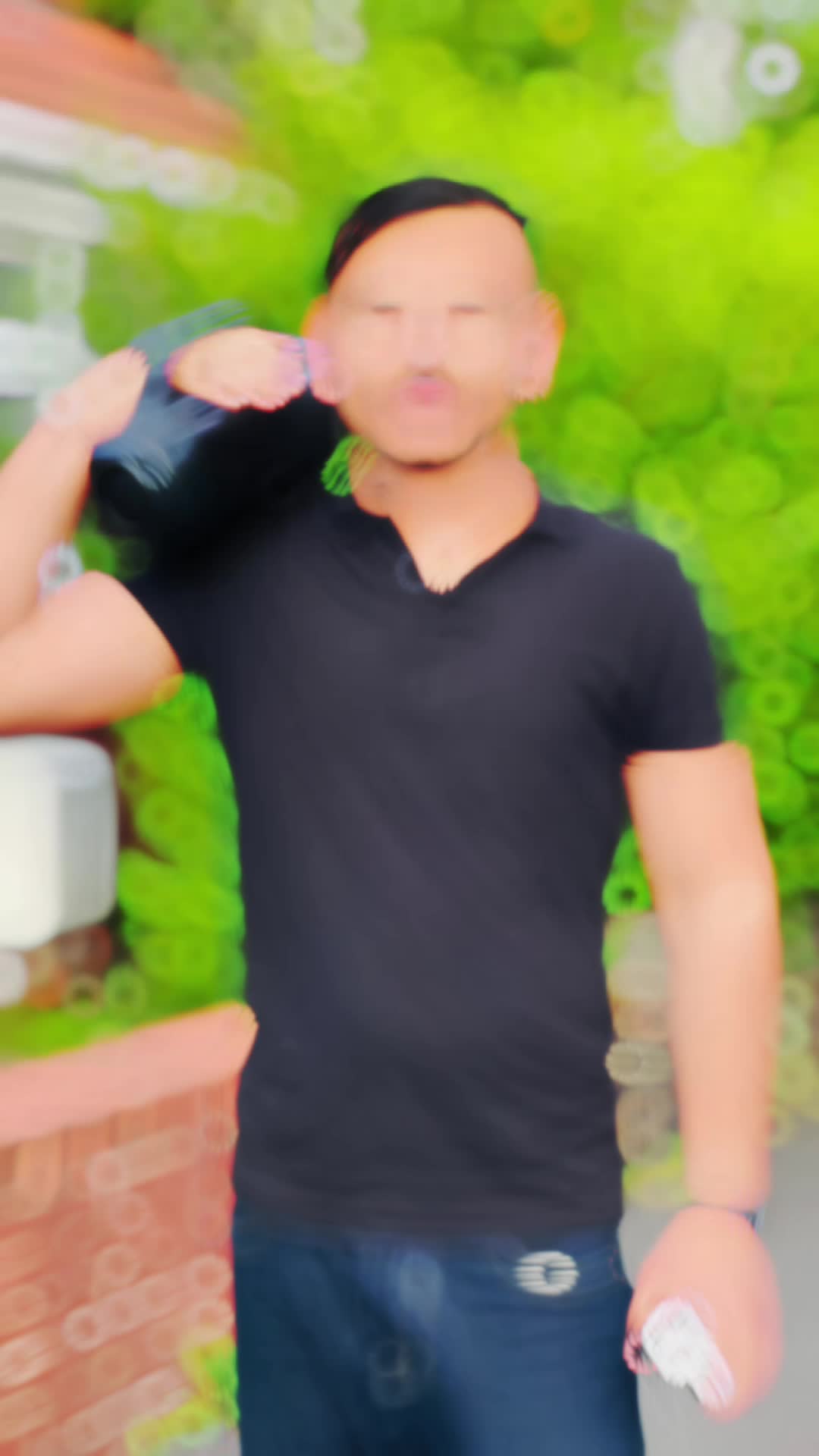 @gourav