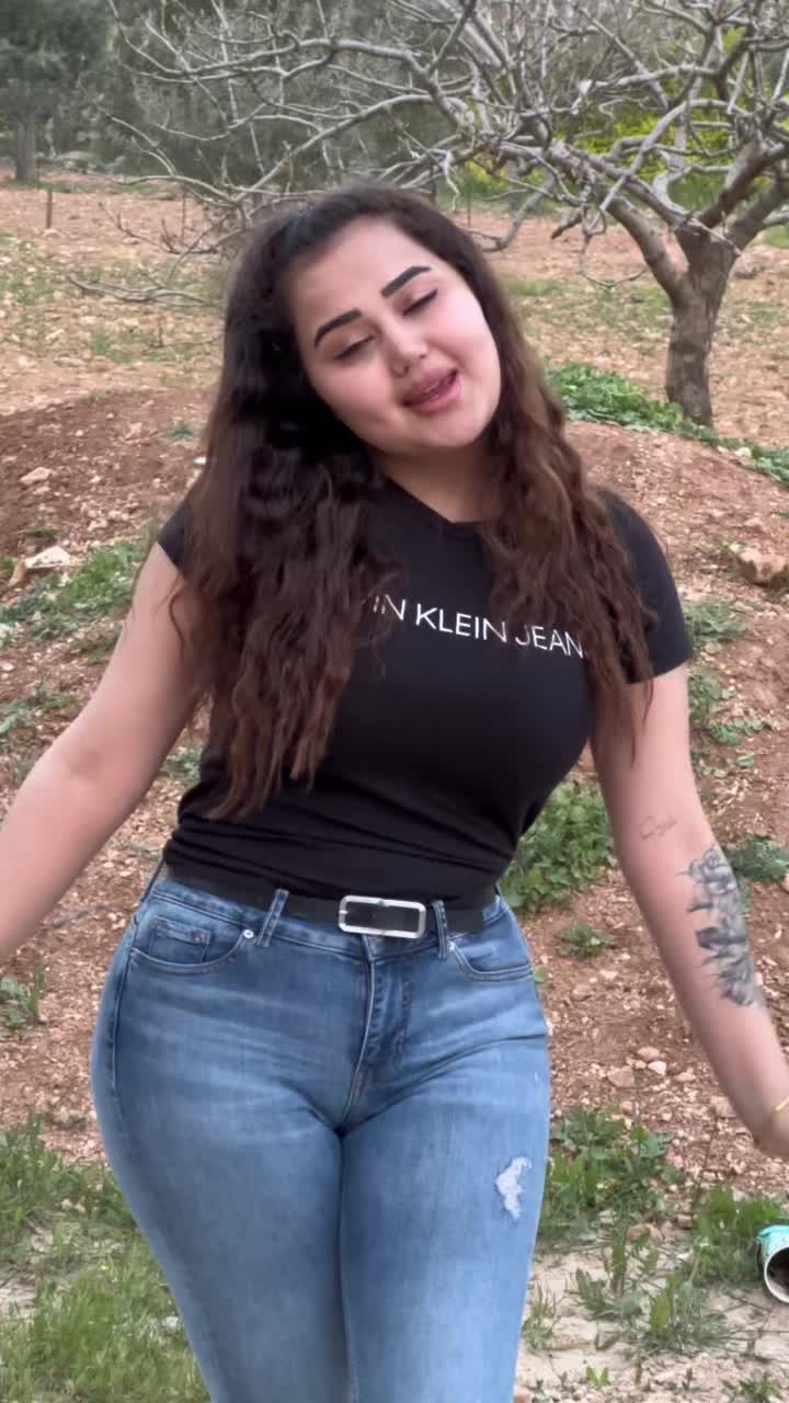 @melekazad
