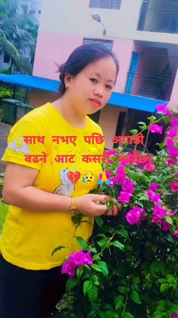 @Manita magar