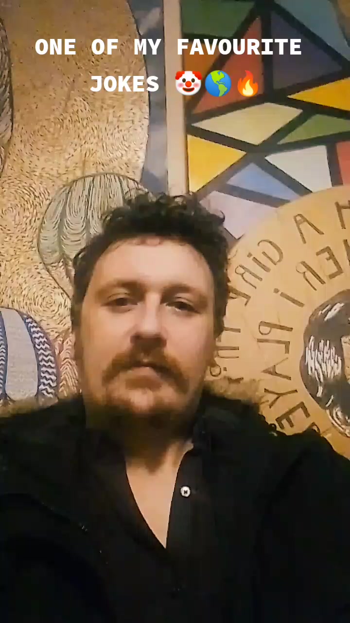 @Zanetti Speaks
