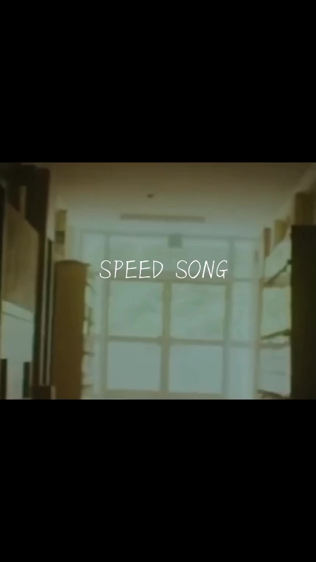 @delej🌙