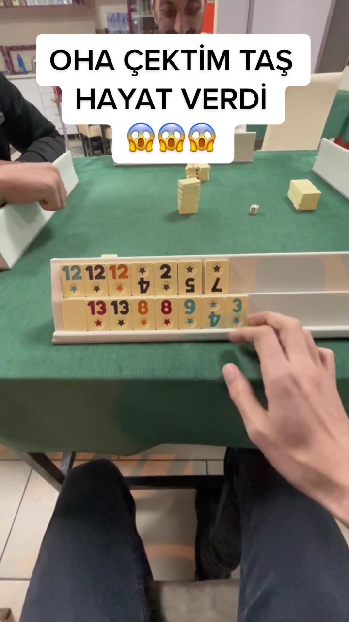 @Ali Işık