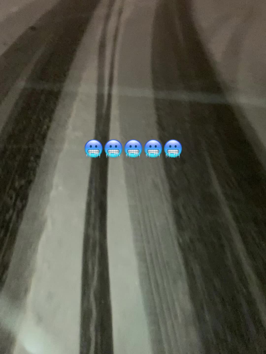 @JustRealHipHop