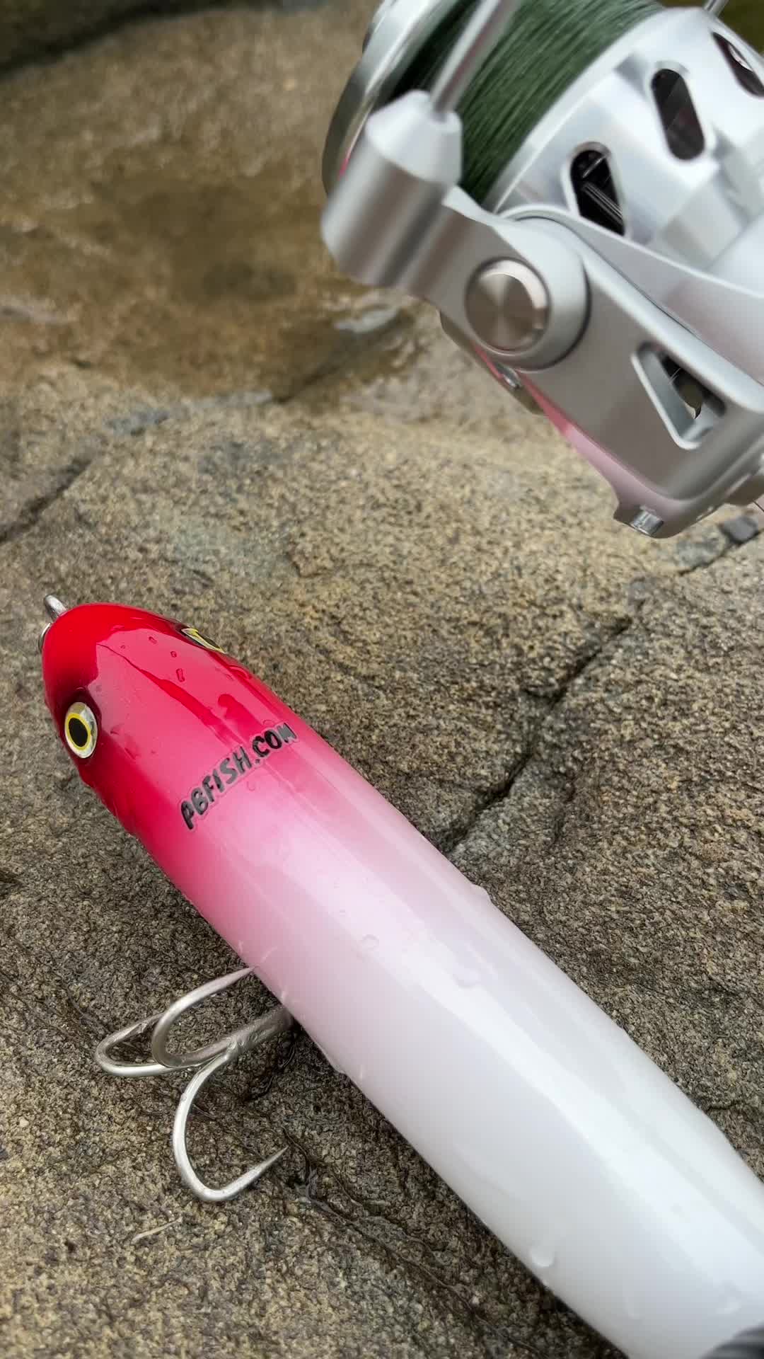 @PBFish.com