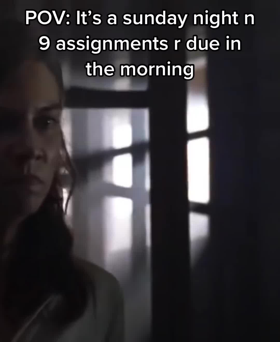 @𝓩 ✞