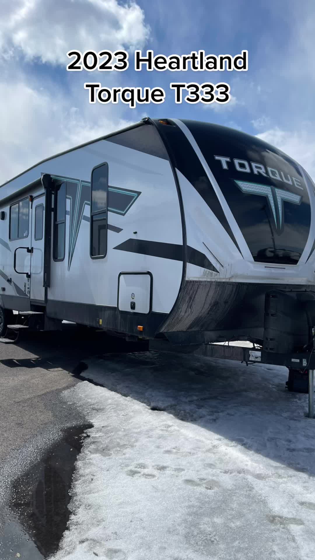 @The Meng Rv Dynasty