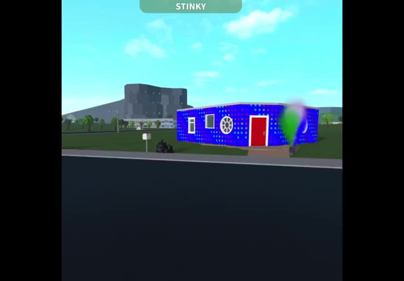 @Bloxburg.Logan