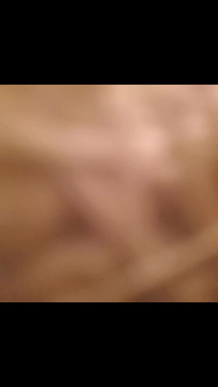 @Zimsdyeco
