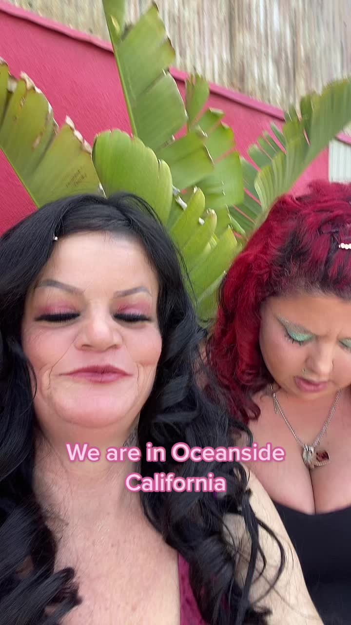 @reneehudson45