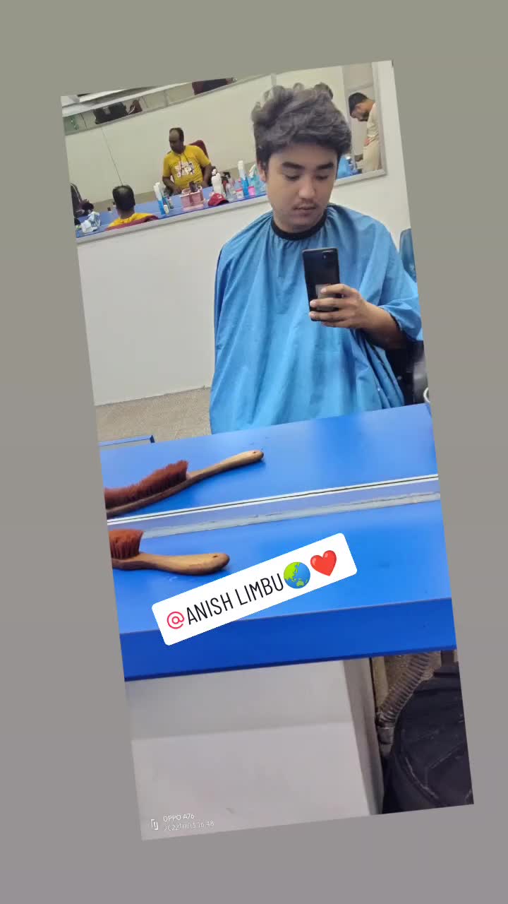 @Anish💞Aleena