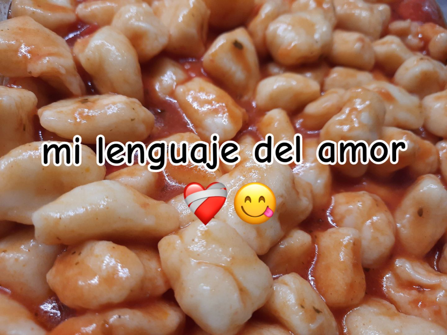 @➳ 𝑚𝑒𝑟𝑦 ♡
