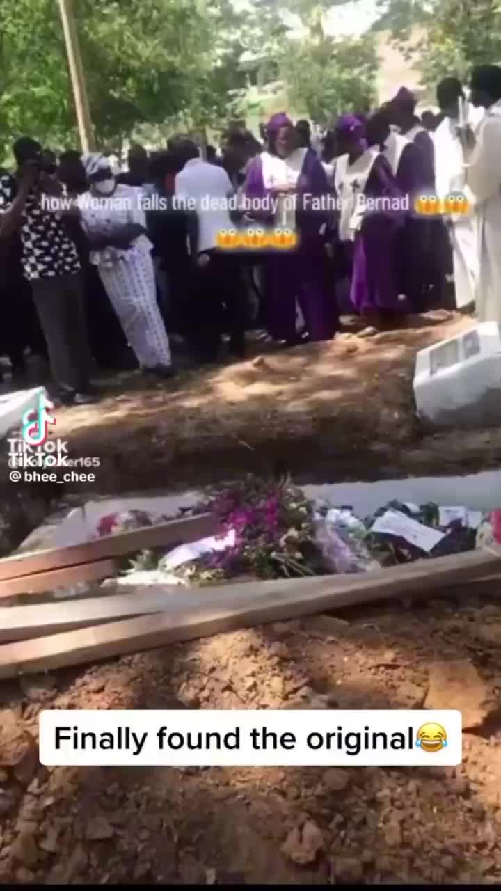@MCMXCIX
