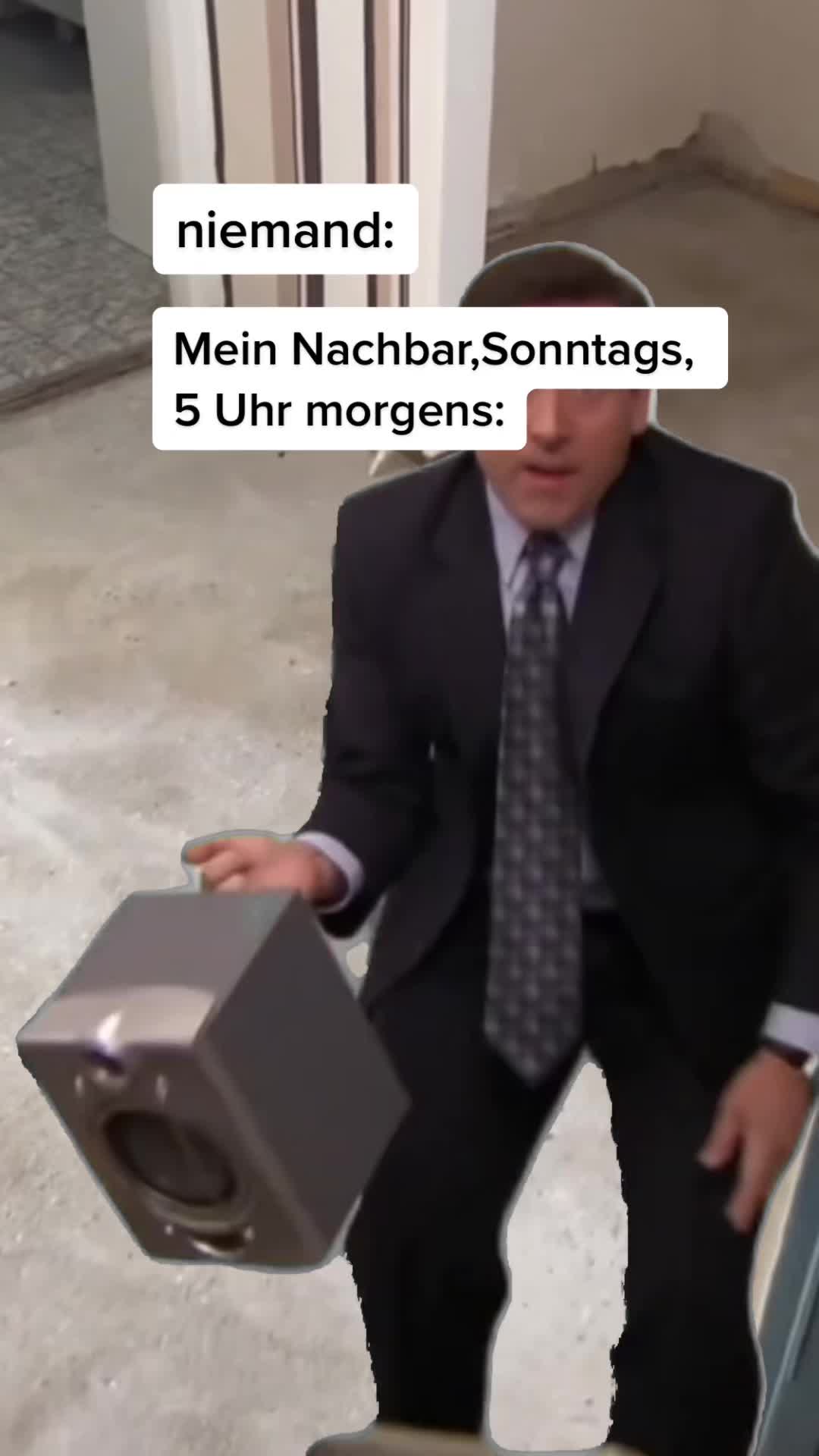 @dieF&uuml;chsin