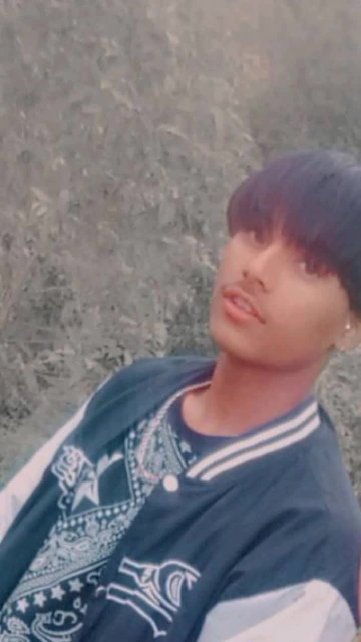 @it's me dhane