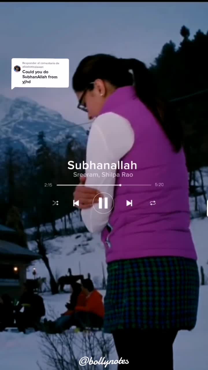 @Bollynotes