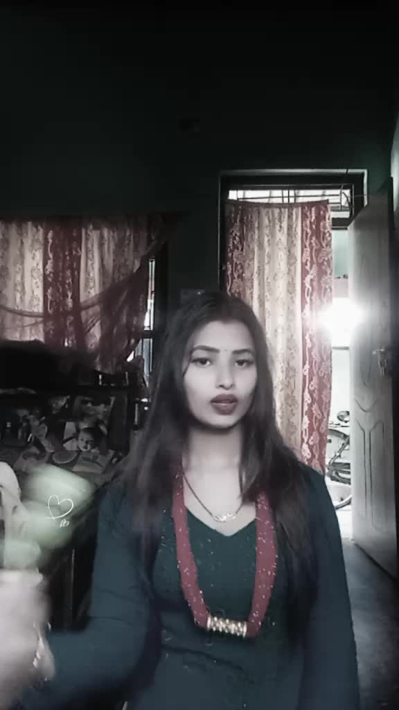 @Niru सुनार
