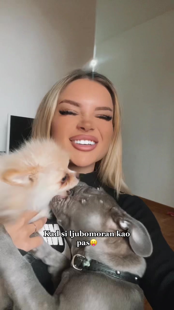 @Anja