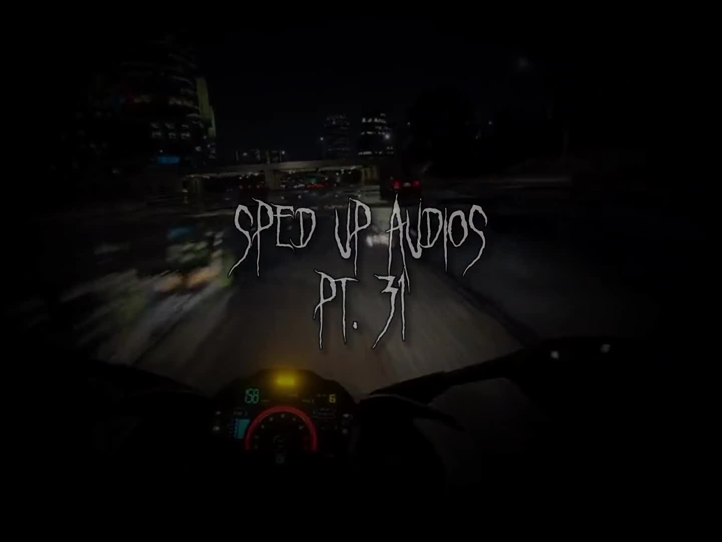 @𝗦𝘁✰𝗿𝗴𝗶𝗿𝗹🎧