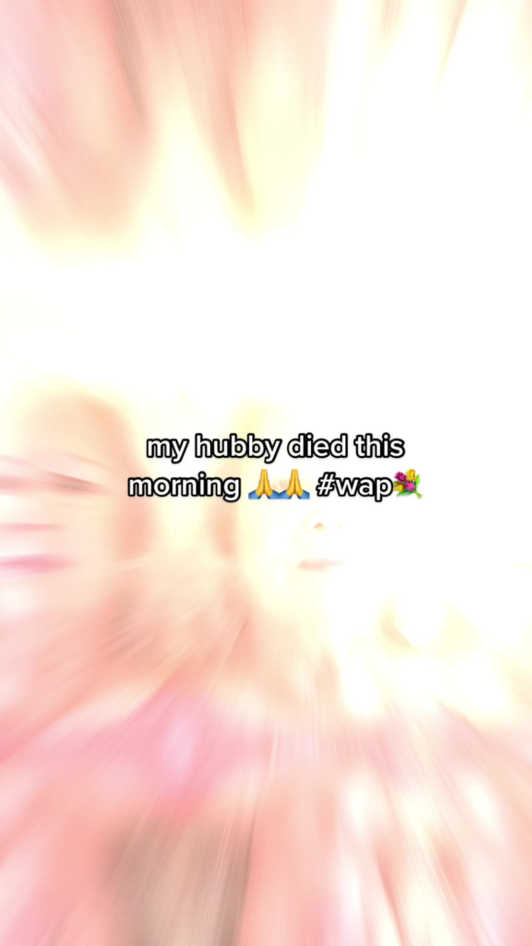 @g10