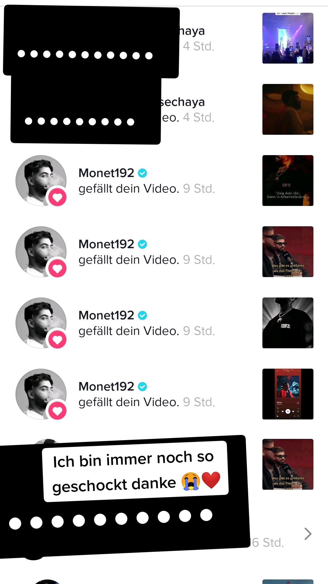 @SICKBABY 4LIVE