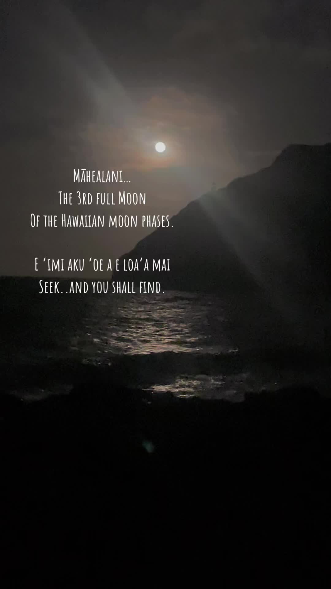 @🧜🏾&zwj;♀️ Divine Oracle Maka ✨✨