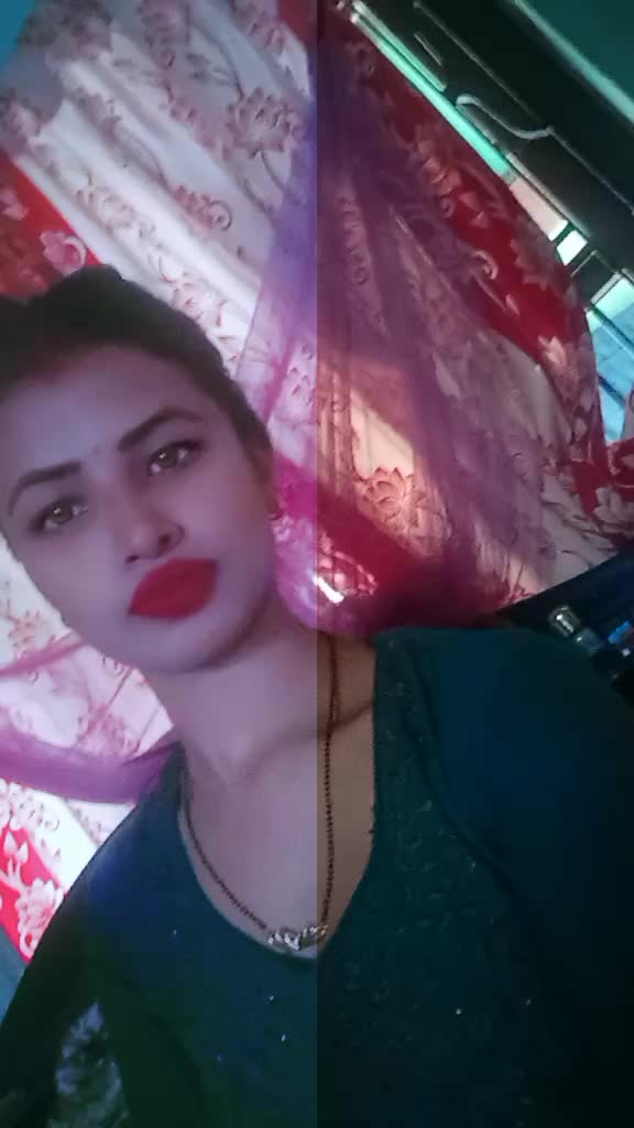 @Niru सुनार