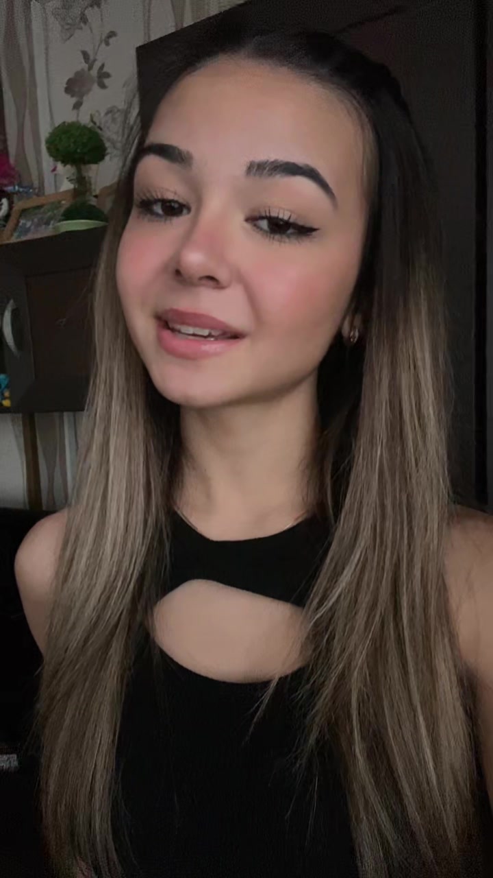 @ivayla