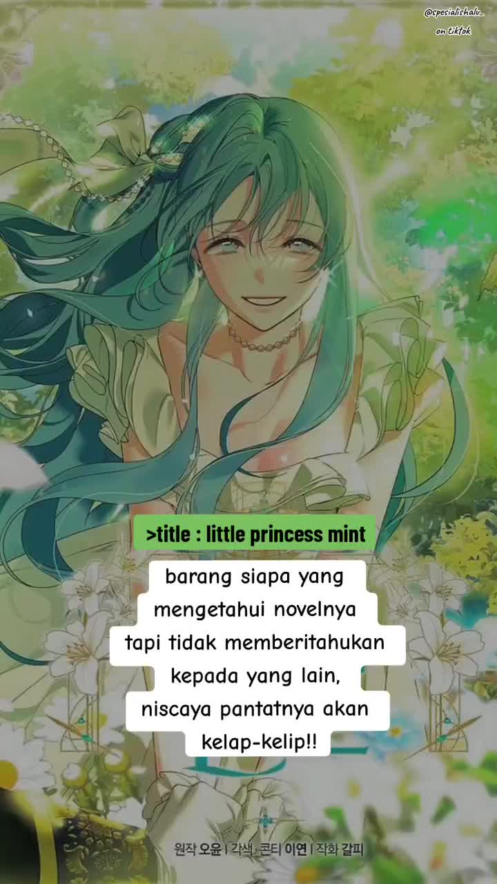 @spesialishalu_ [ 𝒇𝒊'𝒆𝒓❣︎࿐]