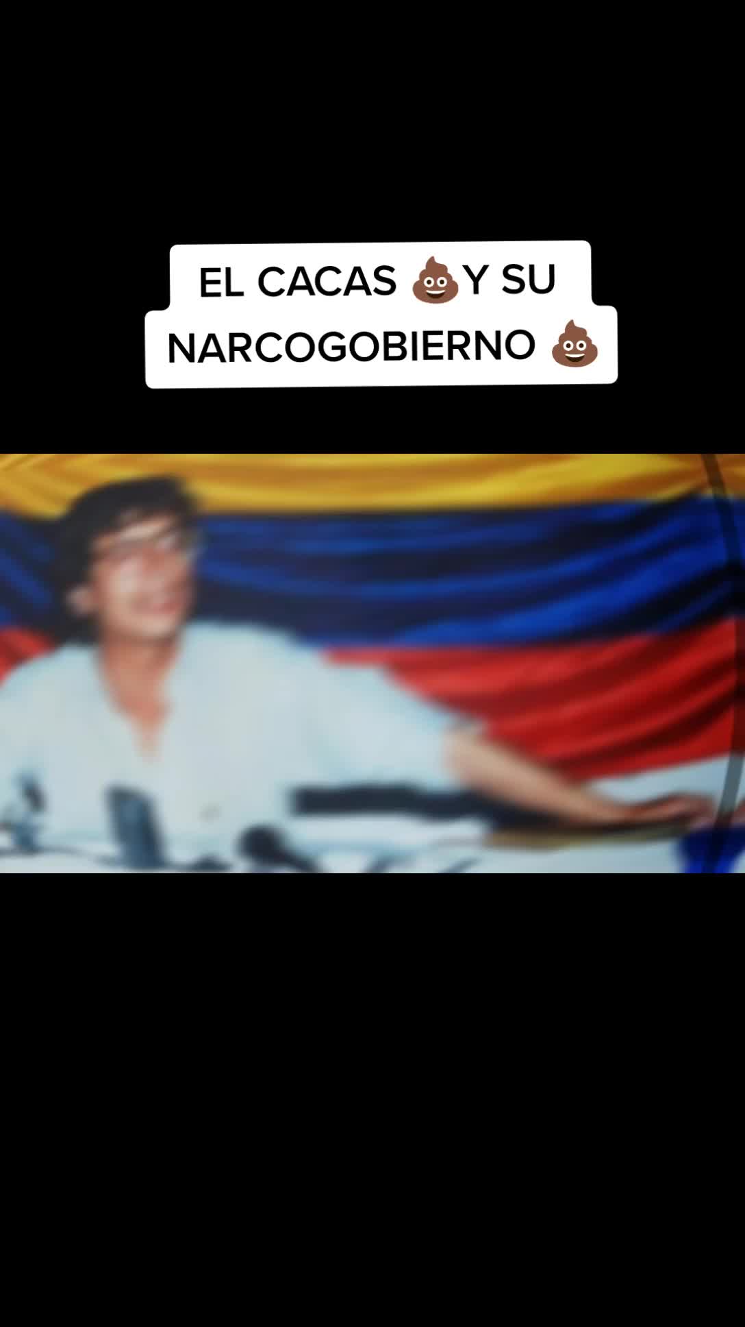 @DEMOCRACIA.LIBRE