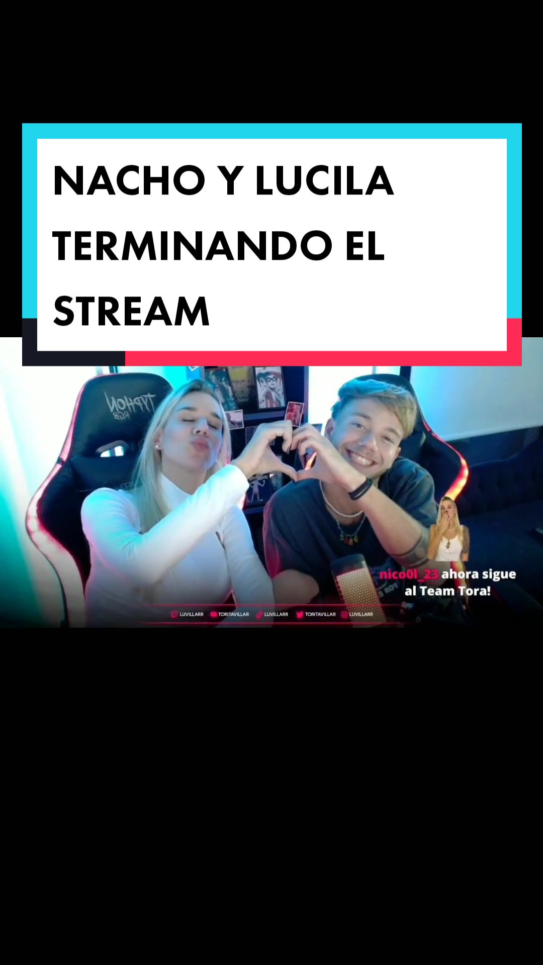 @shebull