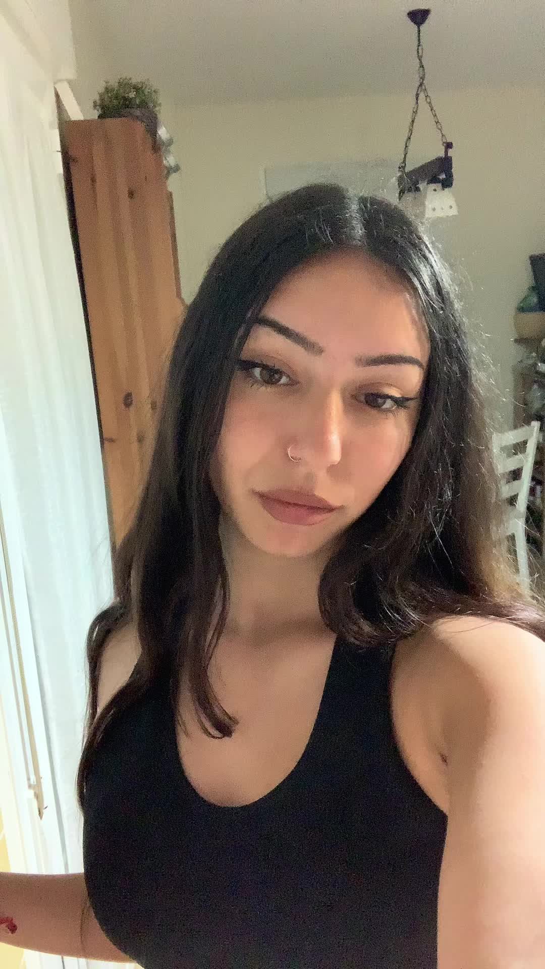 @Peluchito bb