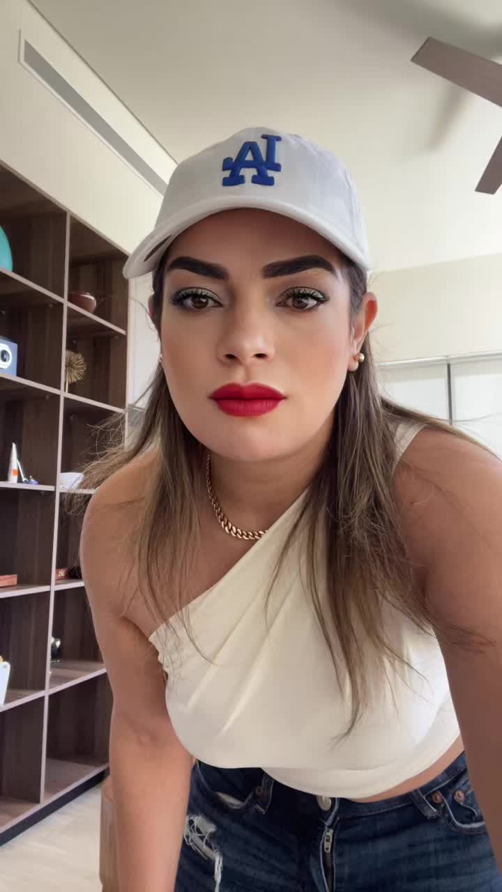 @Leticia_Arce7