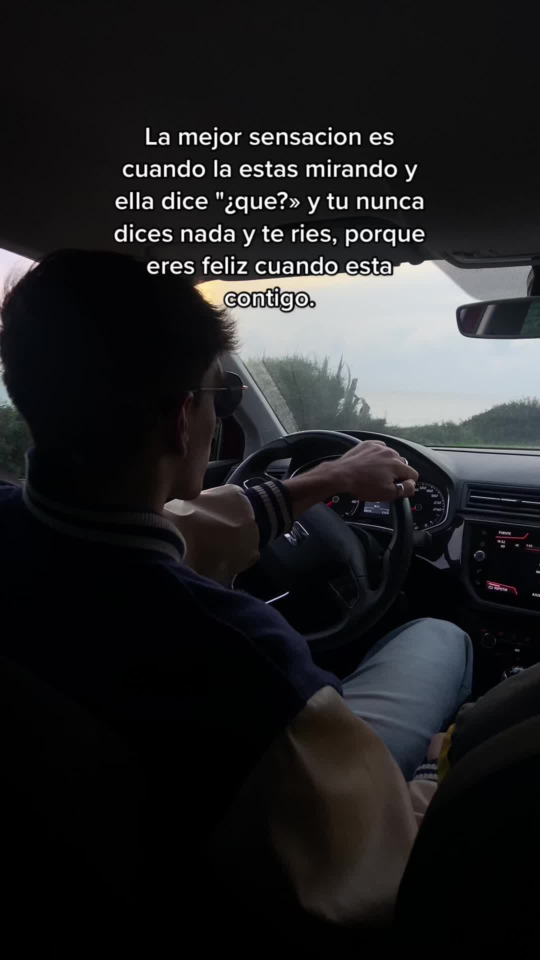 @Sergi Manzano