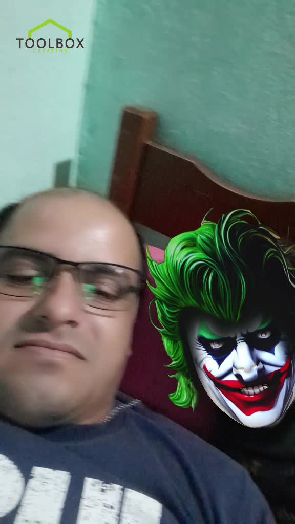 @riki amor