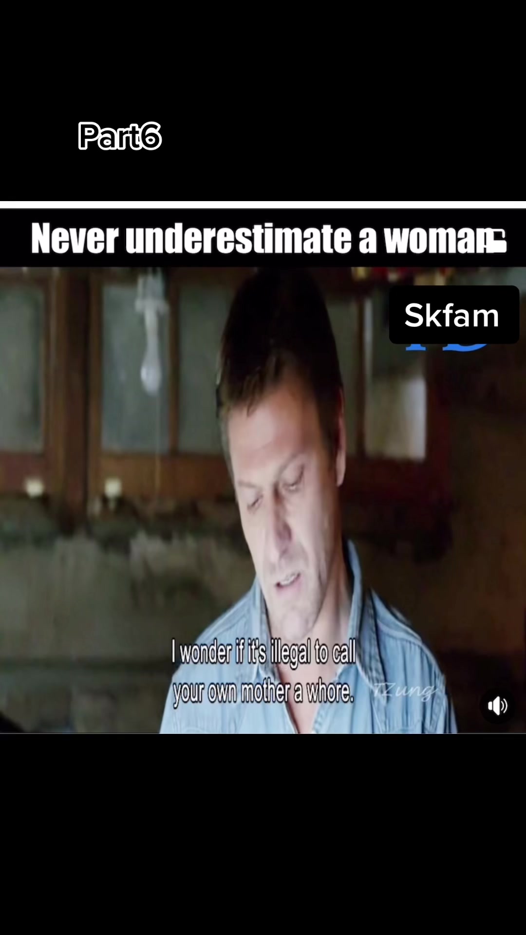 @KDS