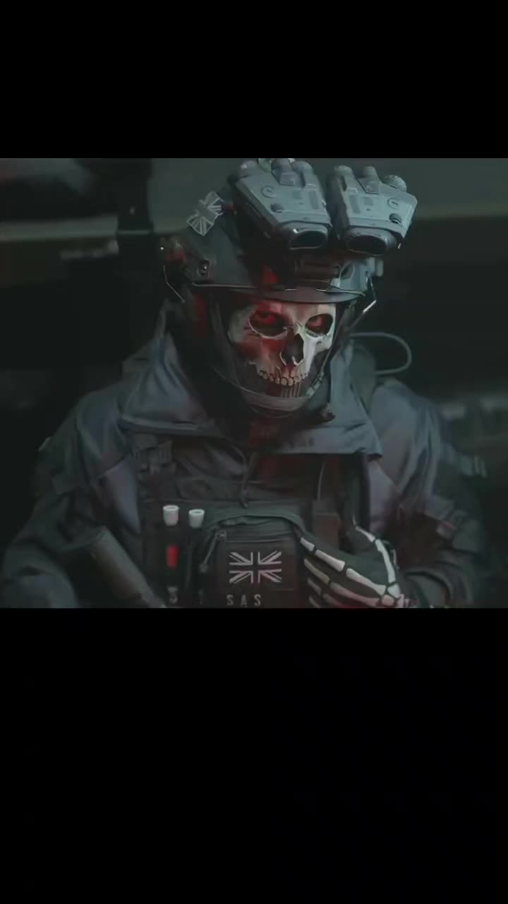 @bvahjgdh55