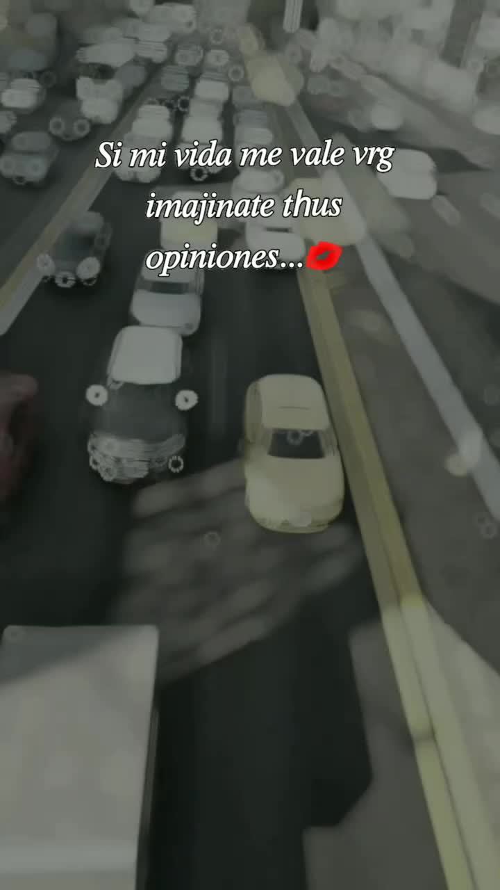 @𝘑 ꫀ ꪀ ꪀ ꪗ