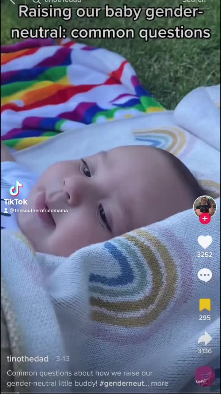 @thesouthernfriedmama