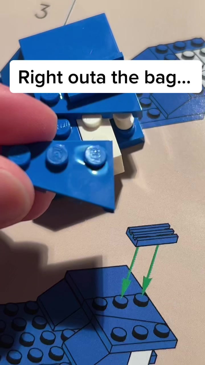 @Racket Bricks 🧱
