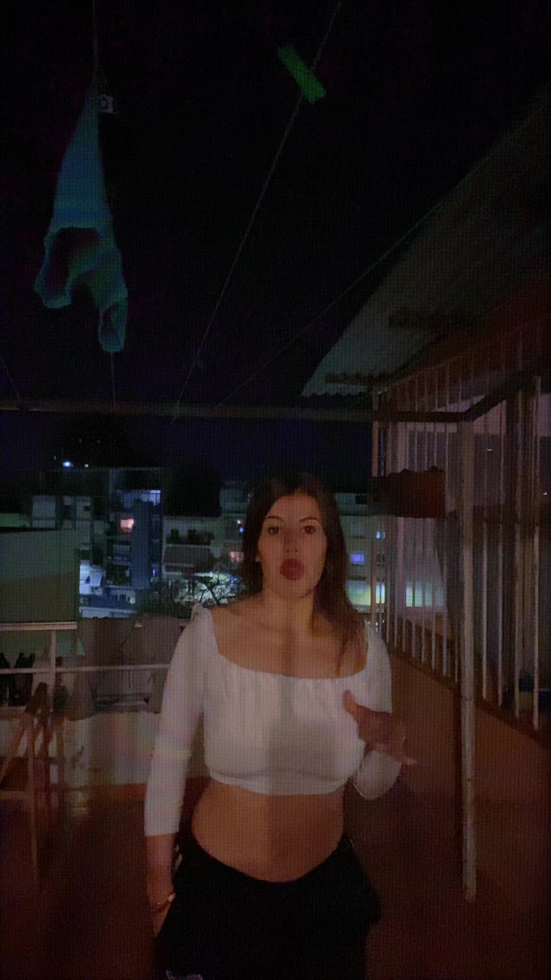 @mariiaa