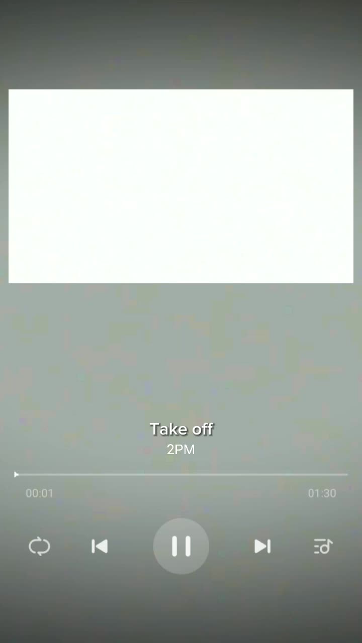 @CoraSong