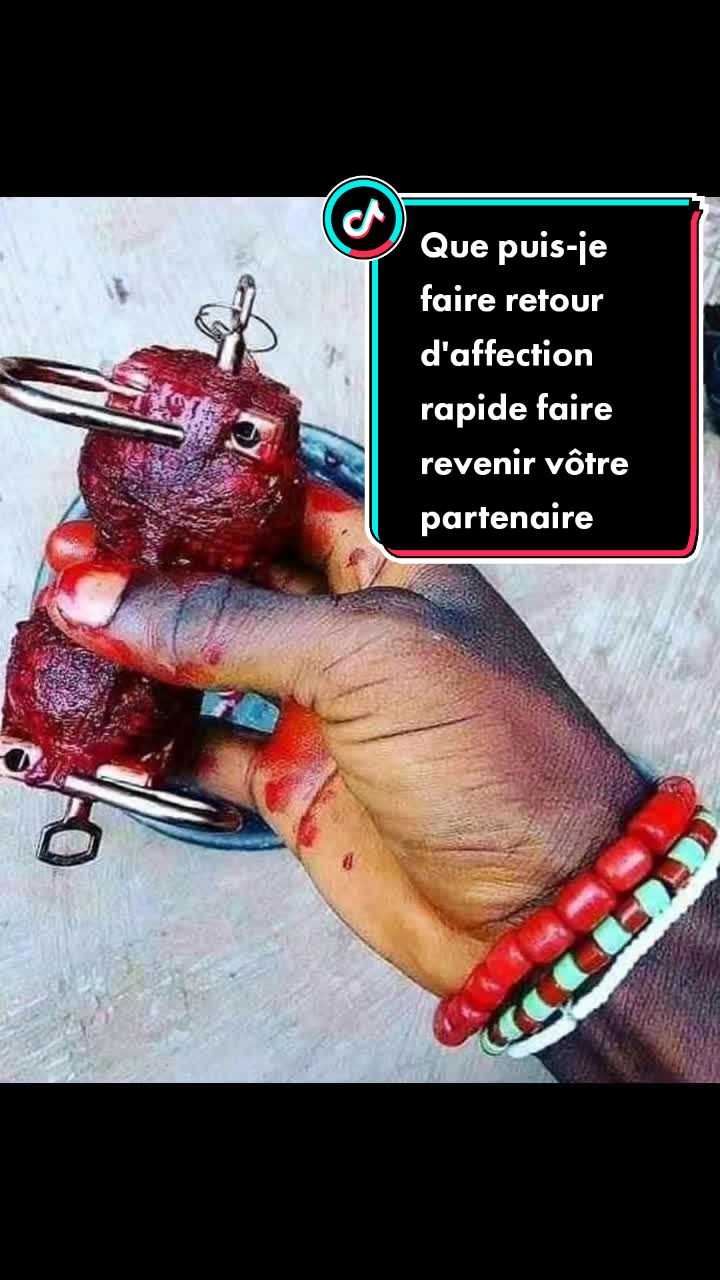 @M&eacute;diumkamafrance