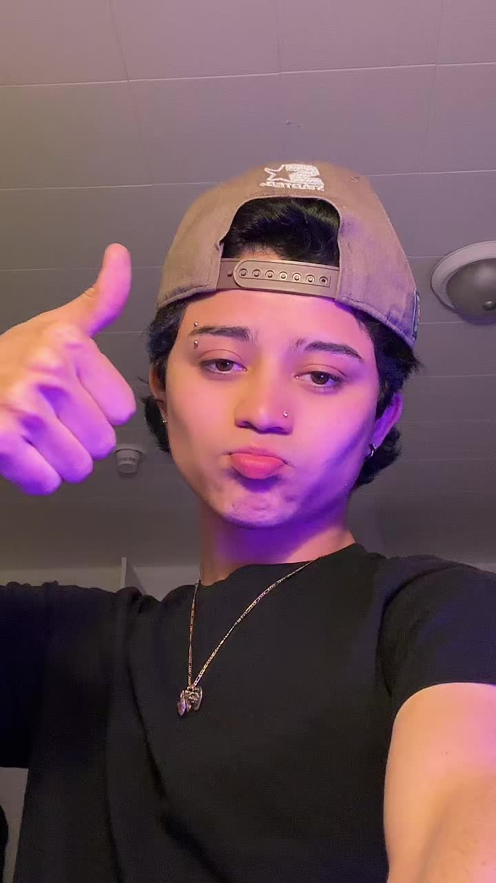 @axelgonzaw