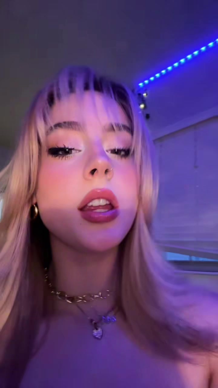 @IG: @lizismid ♡