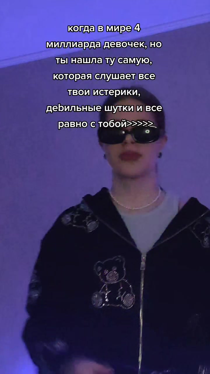 @KA$$ELIS