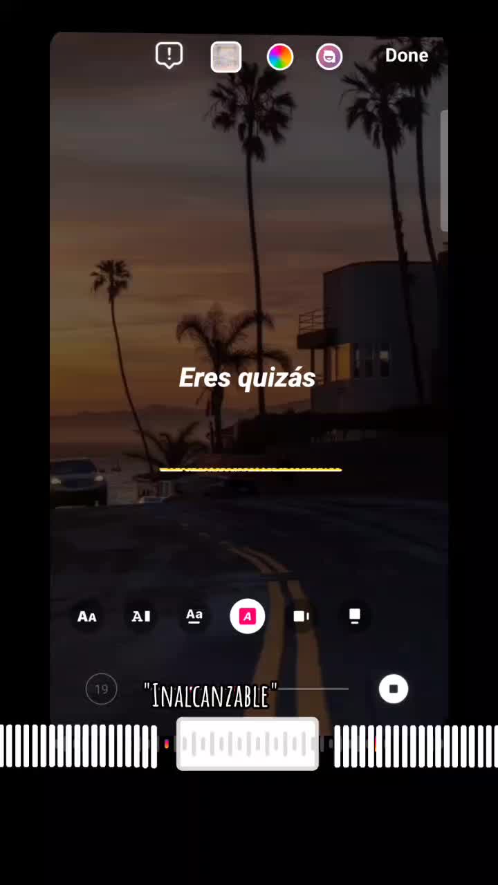 @Alejandro Cortez🐓