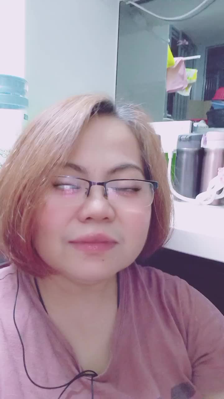 @user3134278640300